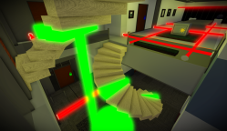 Świnoujście Obby (Galeria)
