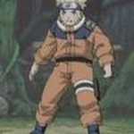 Naruto followers/fans group
