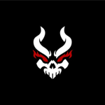 ISO_FlamesYT Fan Group