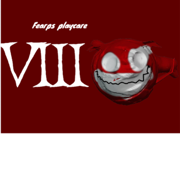 fearps playcare 8