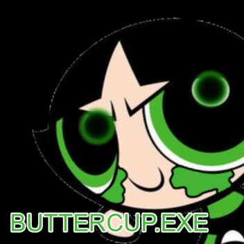buttercup.EXE