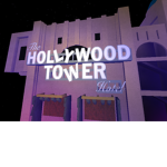 Walt Disney commuity
