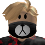 heroprogame123
