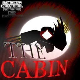 The Cabin V3 icon