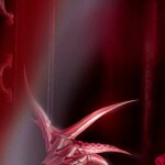 𝓪𝓰𝓸𝓷𝔂'𝓼