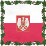 Kingdom of Polskie