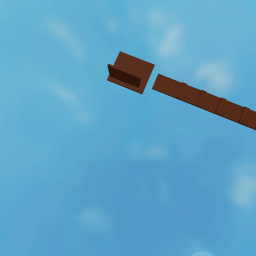 stage obby