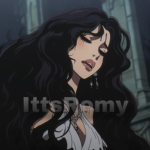 IttsRomy