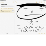 The scp fan club/Karen haters