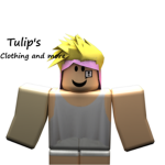 Tulip's