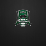 RCD: Krasnodar