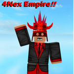 4nex Empire