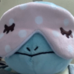 bestie westies squirtle slay
