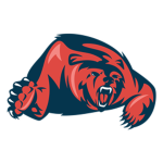 Bears are welcome