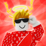 Kxydons Subscribers