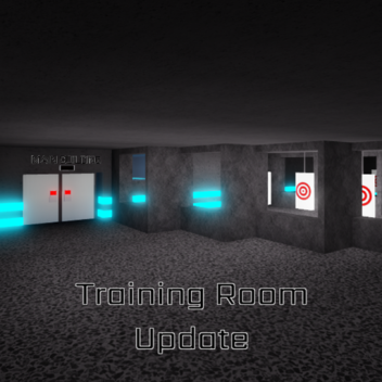 Survive the zombie's