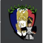 [ITFE] The French Empire [ITFE]