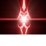 Fate Cashout