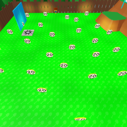 COIN SIMULATOR