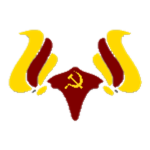 The Robloxian Army Communist Party