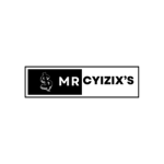 Mr. Cyizix's Giveaways