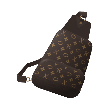 Luxury Front Facing Pack thumbnail