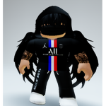 AmigosDoKing