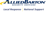 [NUSA] Allied Barton Private Security Firm