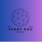 PennyDog Studios