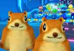 TELUTEMJOIN