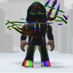 CEO_Group #1