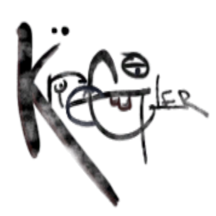 kriegler_graffiti Roblox decal