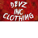 Devz Clothing Inc.