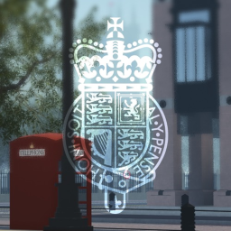 Immigration Centre