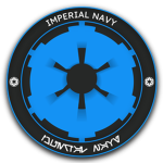 |TGE| • Imperial Navy