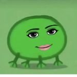 Frogs join now