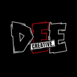 DEE CREATIVE.