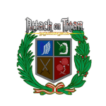 Attack On Titan : Humanity Returns [Main Group]