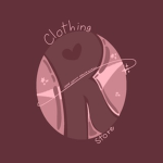 ~ Reis clothings store ~