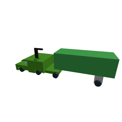 #### Truck Cargo,Propane Tank Holder