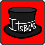 ItsBC45 Official Fan Group