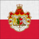 ~ Xięstwo Warszawskie ~