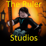 The Ruler Studios