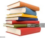 Riproduzione del Collegio