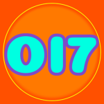 OI7 UGC