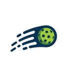 Pickleball Studios
