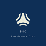 PGC