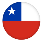 La Republica de Chile