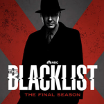The Blacklist Group