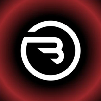 OyuncuBirligi Roblox group icon